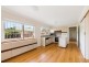22 Burke Street, Rangeville QLD 4350