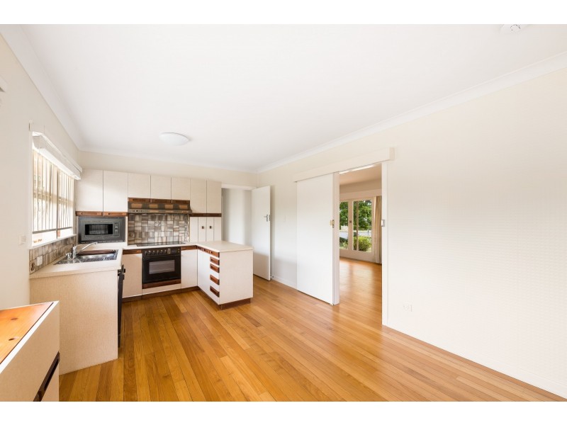 22 Burke Street, Rangeville QLD 4350