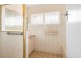 22 Burke Street, Rangeville QLD 4350