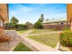 22 Burke Street, Rangeville QLD 4350