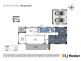 22 Burke Street, Rangeville QLD 4350 Floorplan