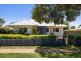 19 Warwick Street, Harristown QLD 4350