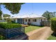 19 Warwick Street, Harristown QLD 4350