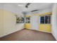 19 Warwick Street, Harristown QLD 4350