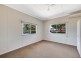 19 Warwick Street, Harristown QLD 4350