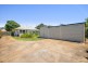 19 Warwick Street, Harristown QLD 4350