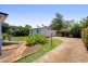 19 Warwick Street, Harristown QLD 4350