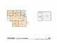 19 Warwick Street, Harristown QLD 4350 Floorplan