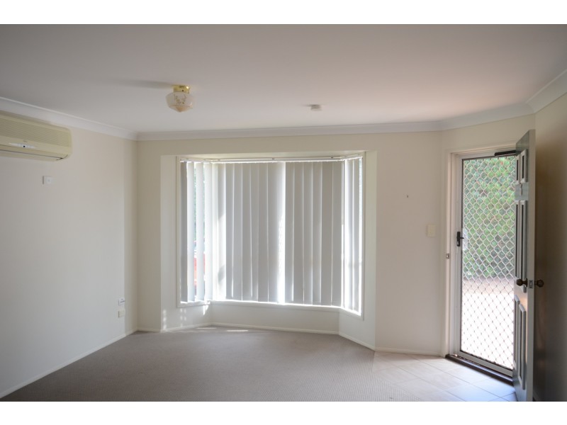 6/314 West Street, Kearneys Spring QLD 4350