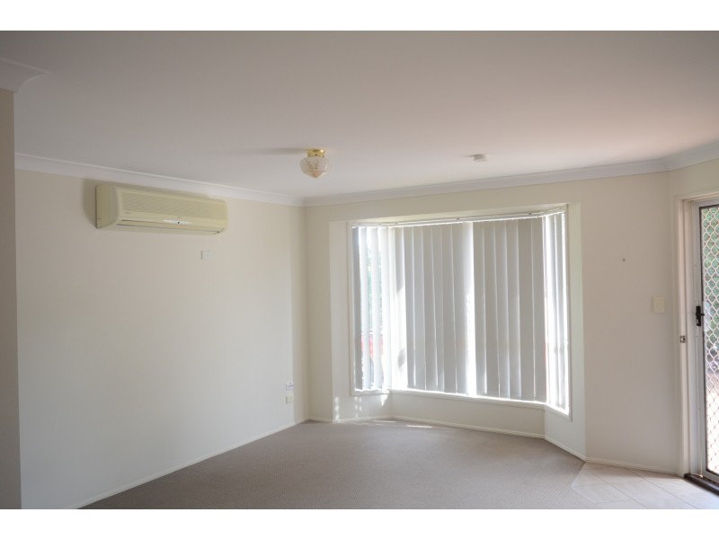6/314 West Street, Kearneys Spring QLD 4350