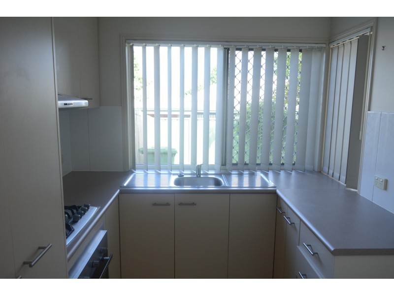 6/314 West Street, Kearneys Spring QLD 4350