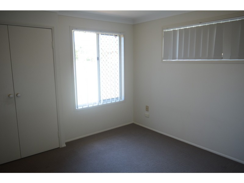 6/314 West Street, Kearneys Spring QLD 4350