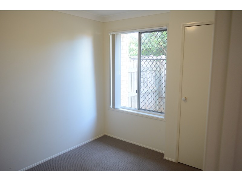 6/314 West Street, Kearneys Spring QLD 4350