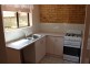 3/4 Garget Street, East Toowoomba QLD 4350