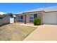 1/1 Chainey Court, Glenvale QLD 4350