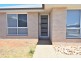 1/1 Chainey Court, Glenvale QLD 4350