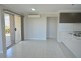 1/1 Chainey Court, Glenvale QLD 4350