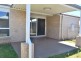 1/1 Chainey Court, Glenvale QLD 4350