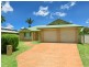 20 Mengel Court, Middle Ridge QLD 4350