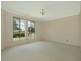20 Mengel Court, Middle Ridge QLD 4350