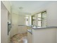 20 Mengel Court, Middle Ridge QLD 4350
