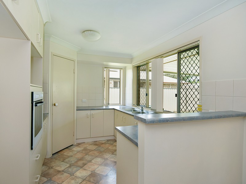 20 Mengel Court, Middle Ridge QLD 4350