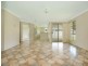 20 Mengel Court, Middle Ridge QLD 4350