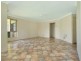 20 Mengel Court, Middle Ridge QLD 4350