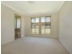 20 Mengel Court, Middle Ridge QLD 4350