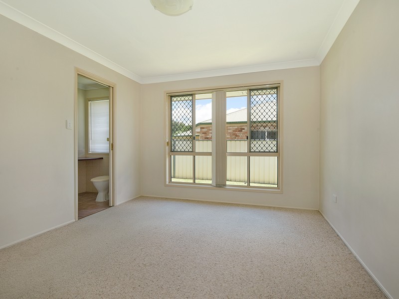 20 Mengel Court, Middle Ridge QLD 4350