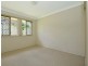 20 Mengel Court, Middle Ridge QLD 4350