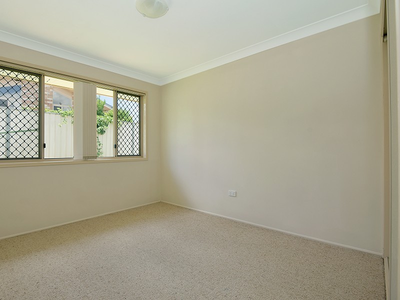 20 Mengel Court, Middle Ridge QLD 4350
