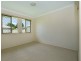 20 Mengel Court, Middle Ridge QLD 4350