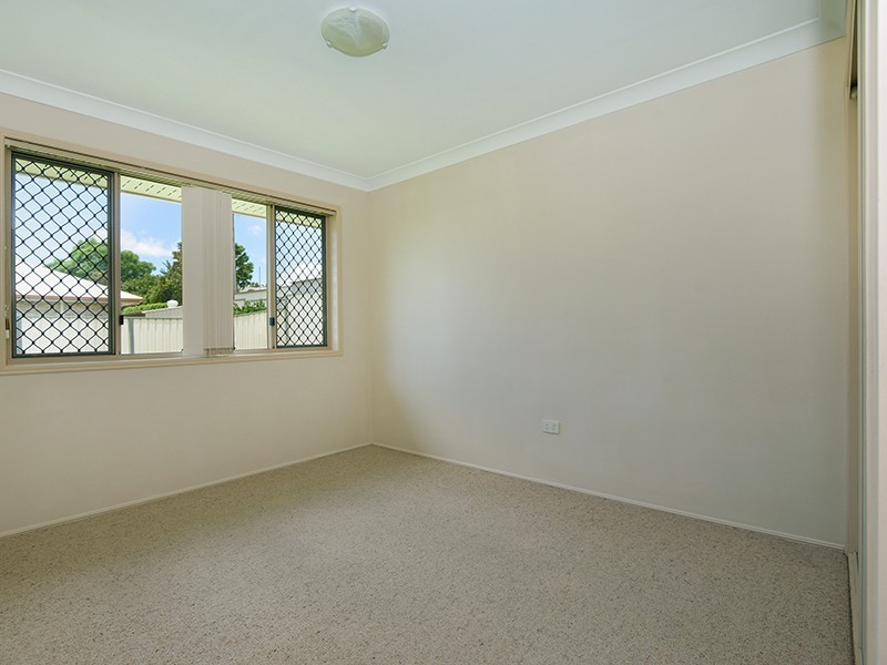 20 Mengel Court, Middle Ridge QLD 4350