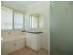20 Mengel Court, Middle Ridge QLD 4350