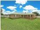 20 Mengel Court, Middle Ridge QLD 4350