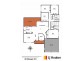 20 Mengel Court, Middle Ridge QLD 4350