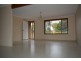106 Wuth Street, Darling Heights QLD 4350