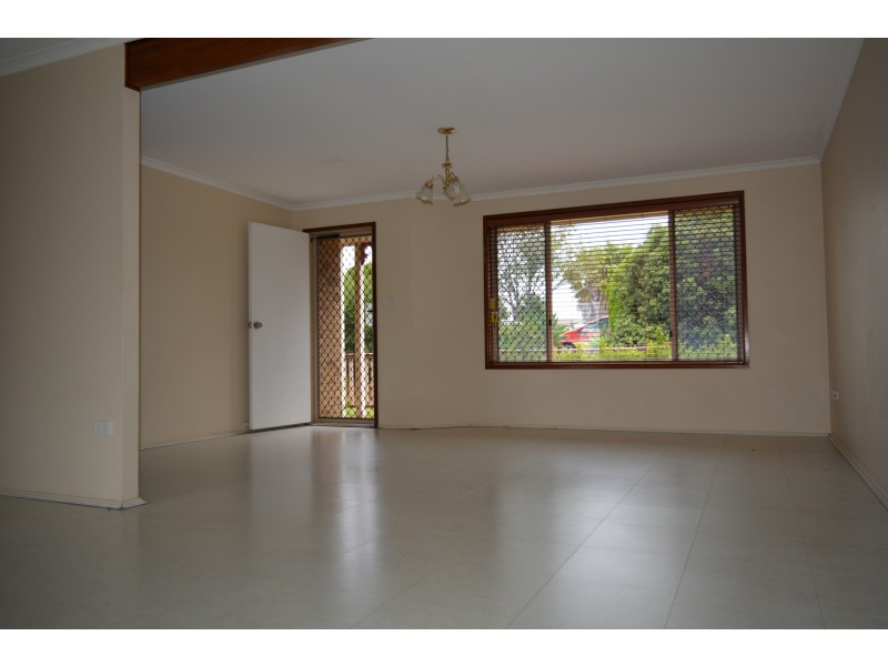 106 Wuth Street, Darling Heights QLD 4350