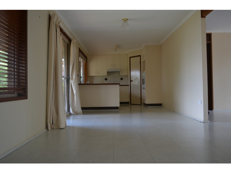 106 Wuth Street, Darling Heights QLD 4350