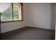 106 Wuth Street, Darling Heights QLD 4350