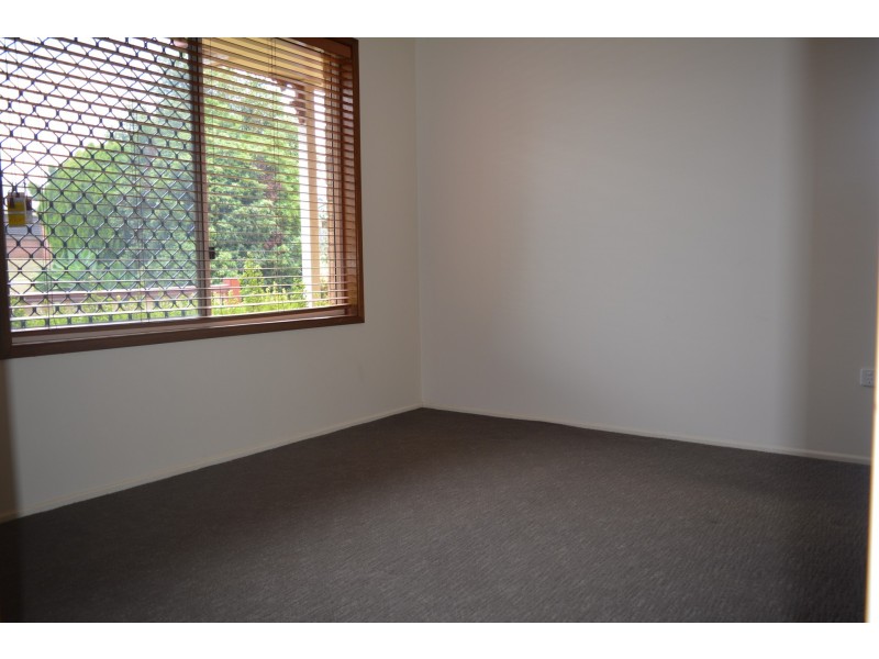 106 Wuth Street, Darling Heights QLD 4350