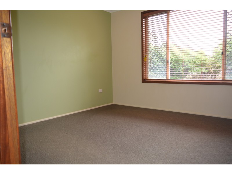 106 Wuth Street, Darling Heights QLD 4350