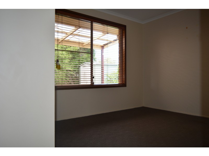 106 Wuth Street, Darling Heights QLD 4350