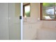 106 Wuth Street, Darling Heights QLD 4350