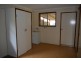 106 Wuth Street, Darling Heights QLD 4350
