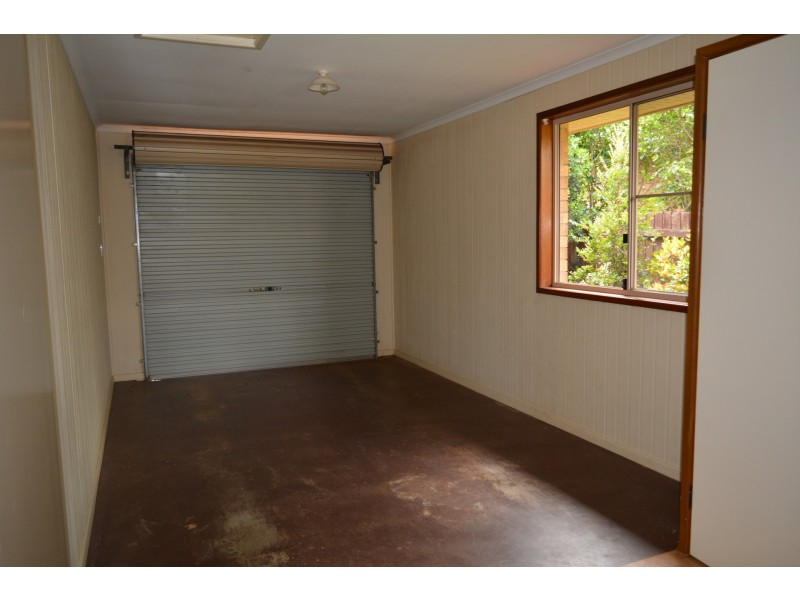 106 Wuth Street, Darling Heights QLD 4350