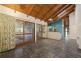19 Fairy Road, Highfields QLD 4352