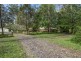 19 Fairy Road, Highfields QLD 4352