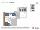 19 Fairy Road, Highfields QLD 4352 Floorplan
